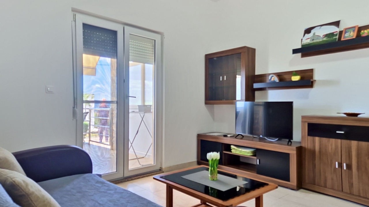 Photo of Livingroom in Maslenica
