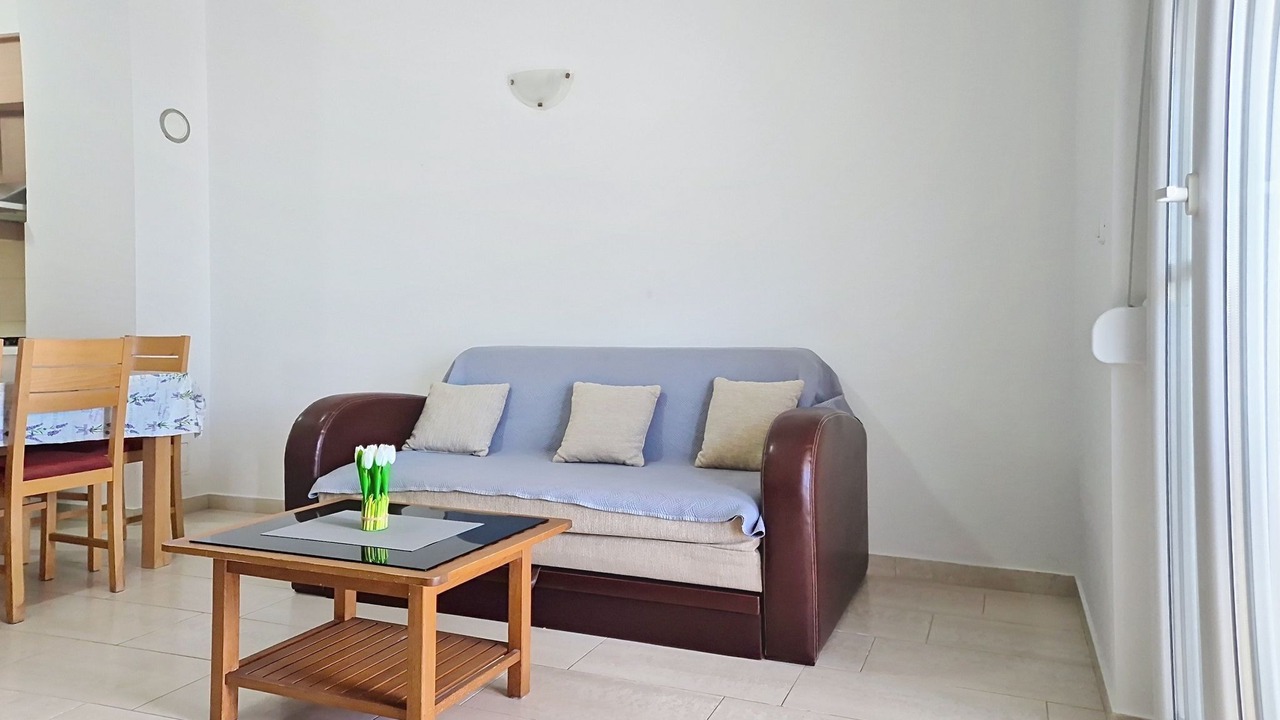 Photo of Livingroom in Maslenica