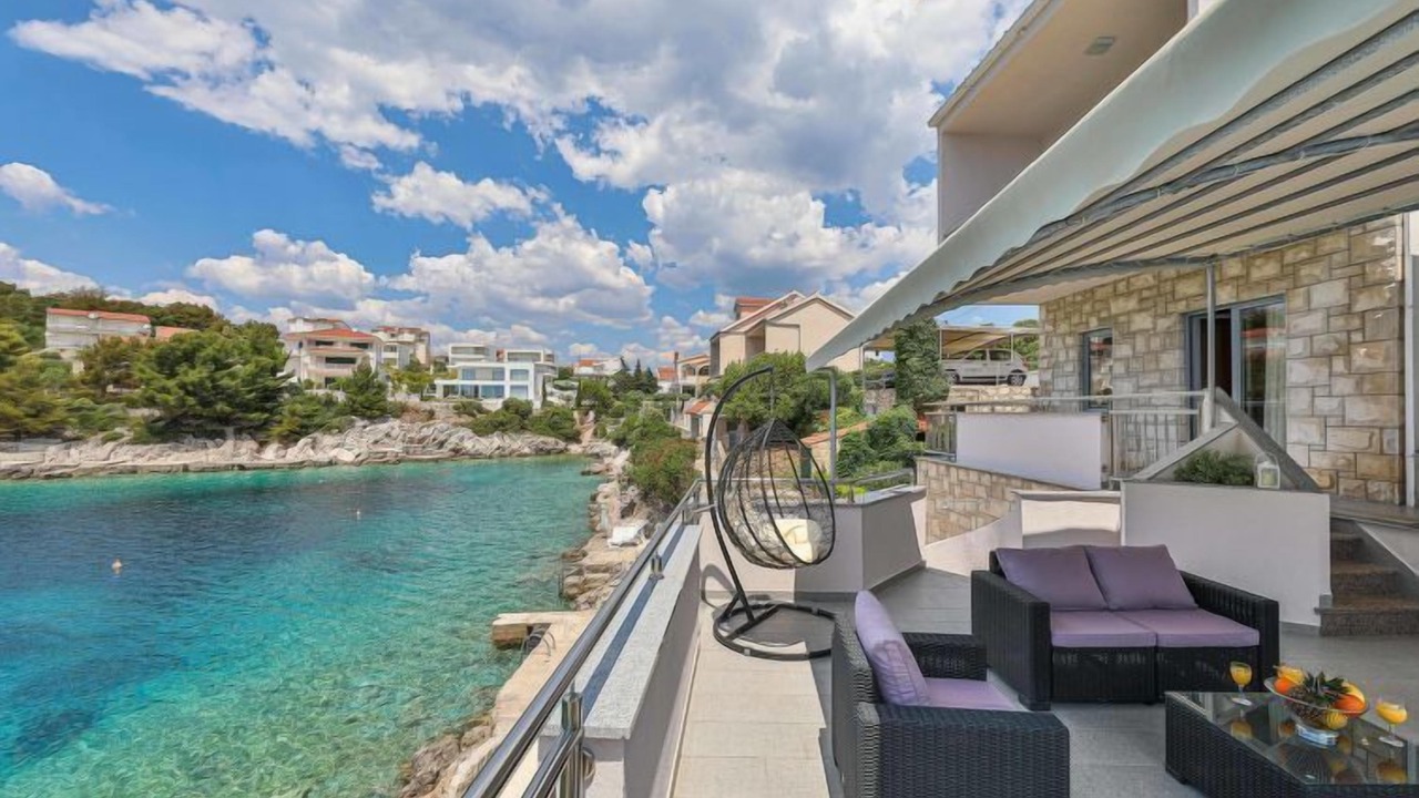 Photo of Outdoor in Razanj
