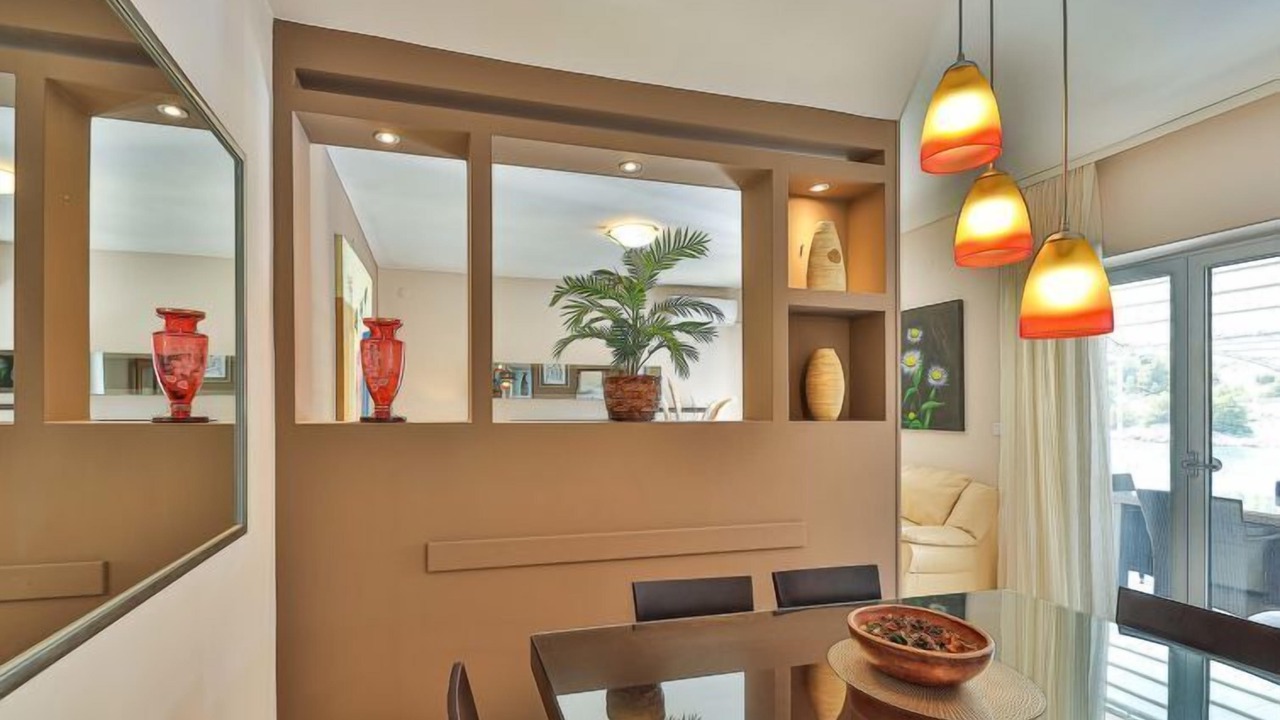 Photo of Bedroom in Razanj
