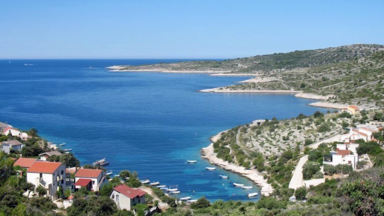 Photo of Outdoor in Razanj