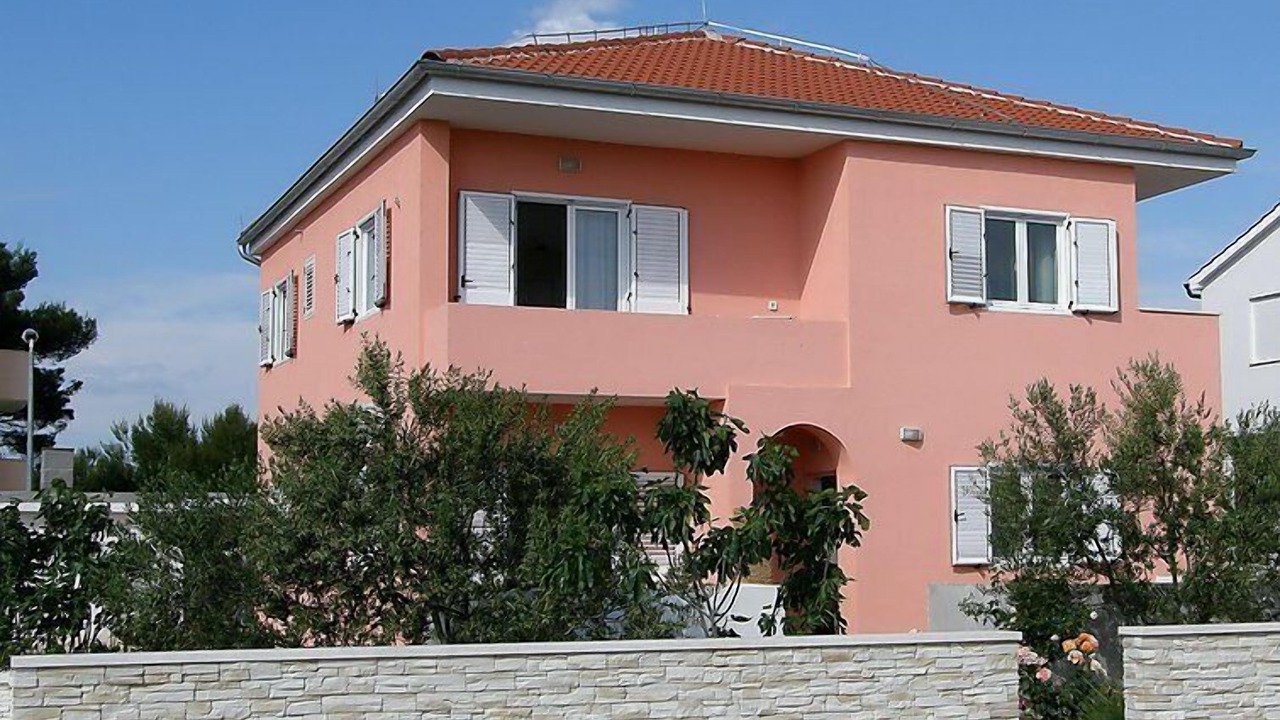 Photo of Outdoor in Srima