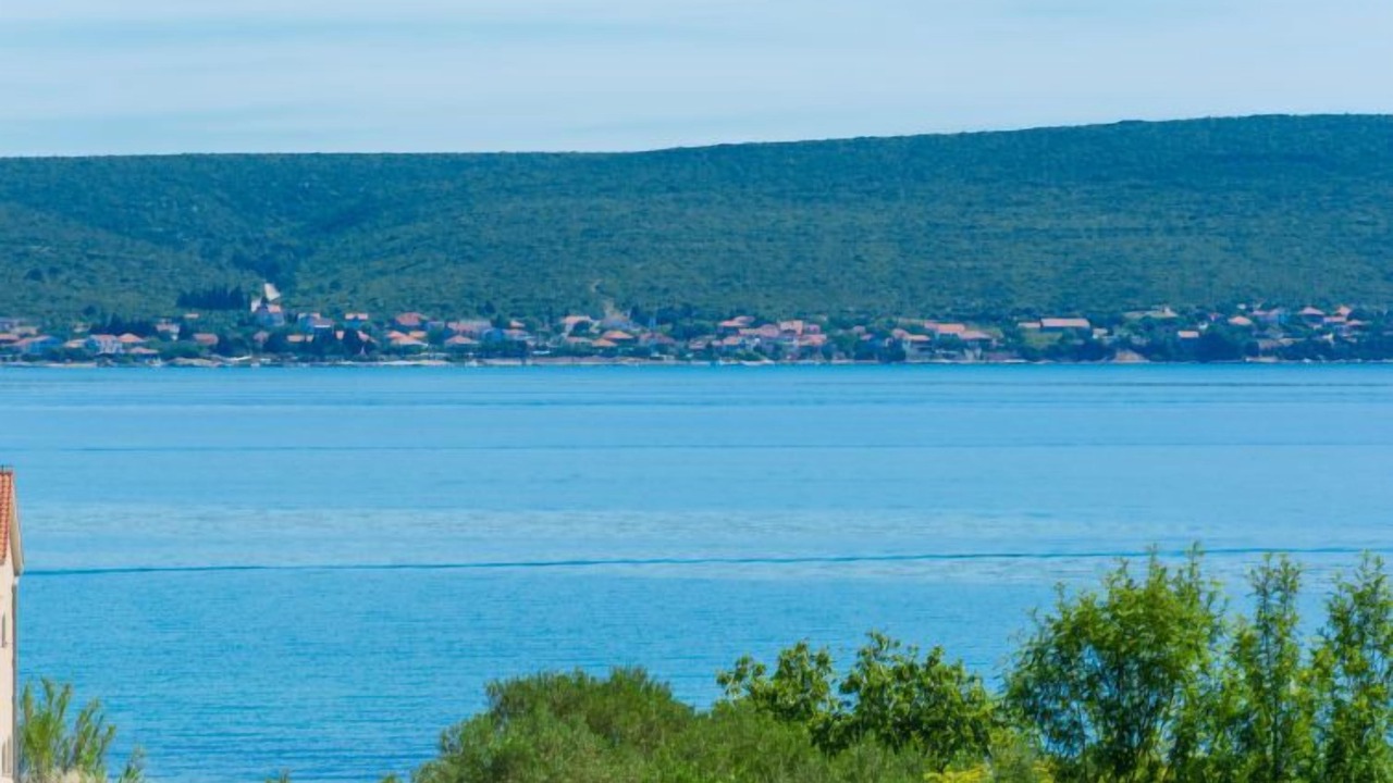 Photo of Outdoor in Nevidane