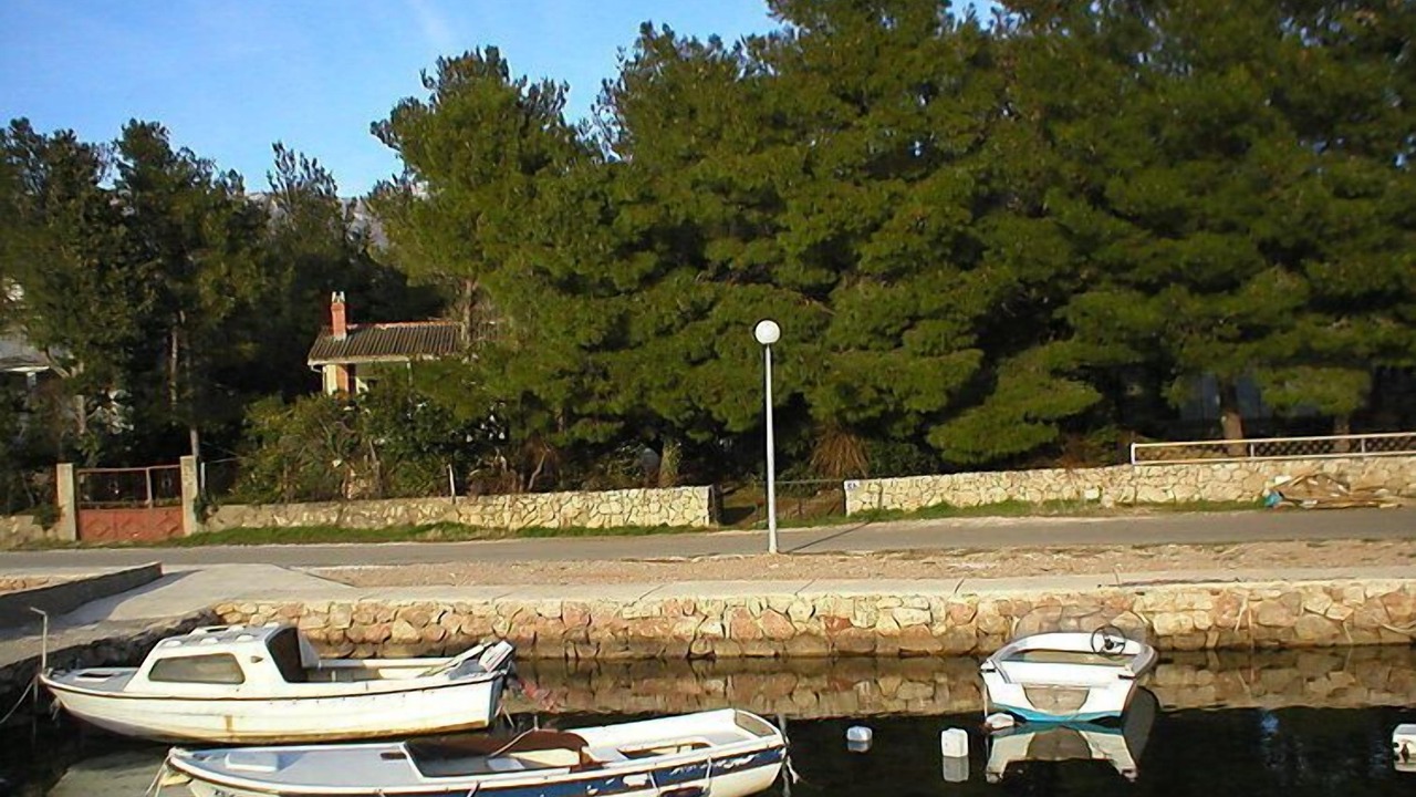 Photo of Outdoor in Rovanjska