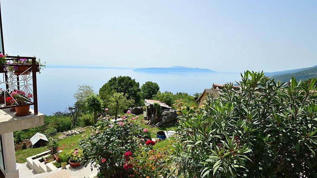 Photo of Outdoor in Tulisevica