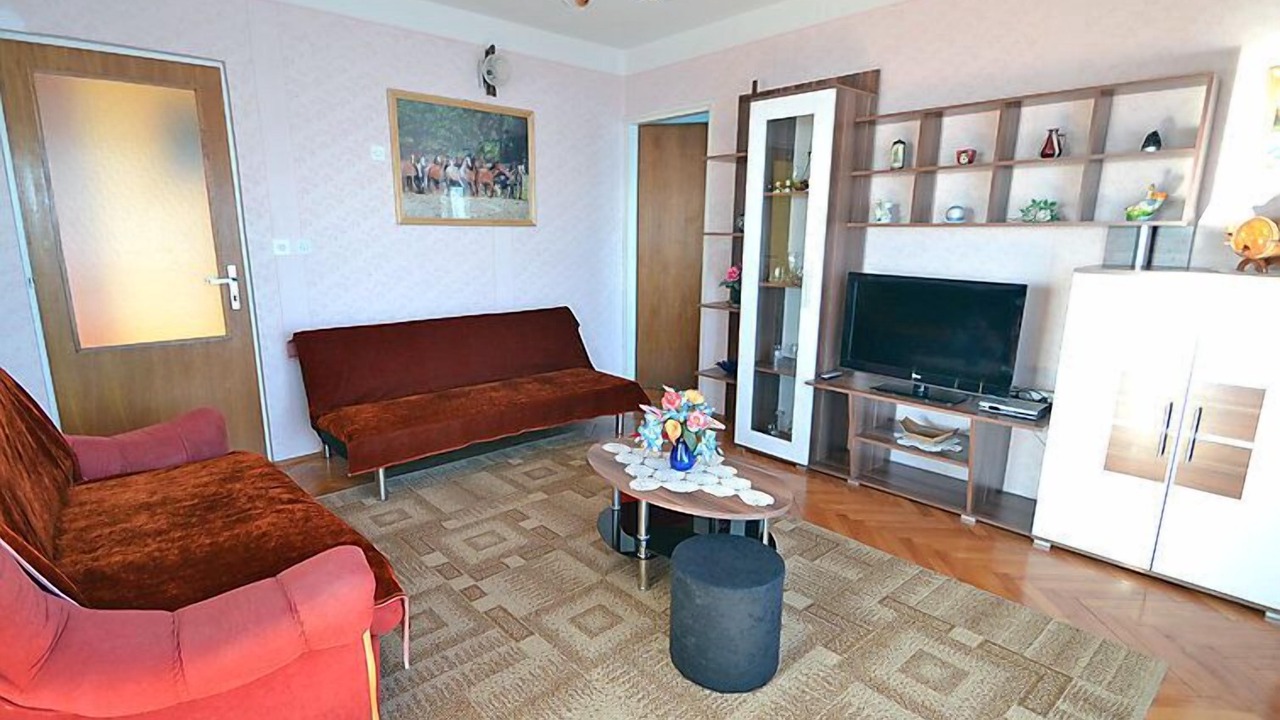 Photo of Livingroom in Tulisevica