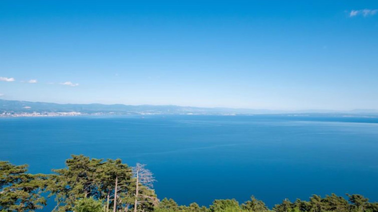 Photo of Others in Tulisevica