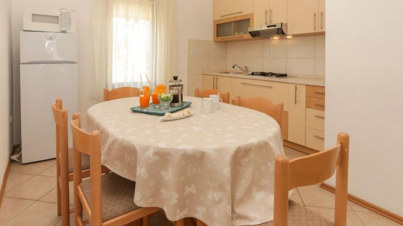 Photo of Bedroom in Okrug Donji