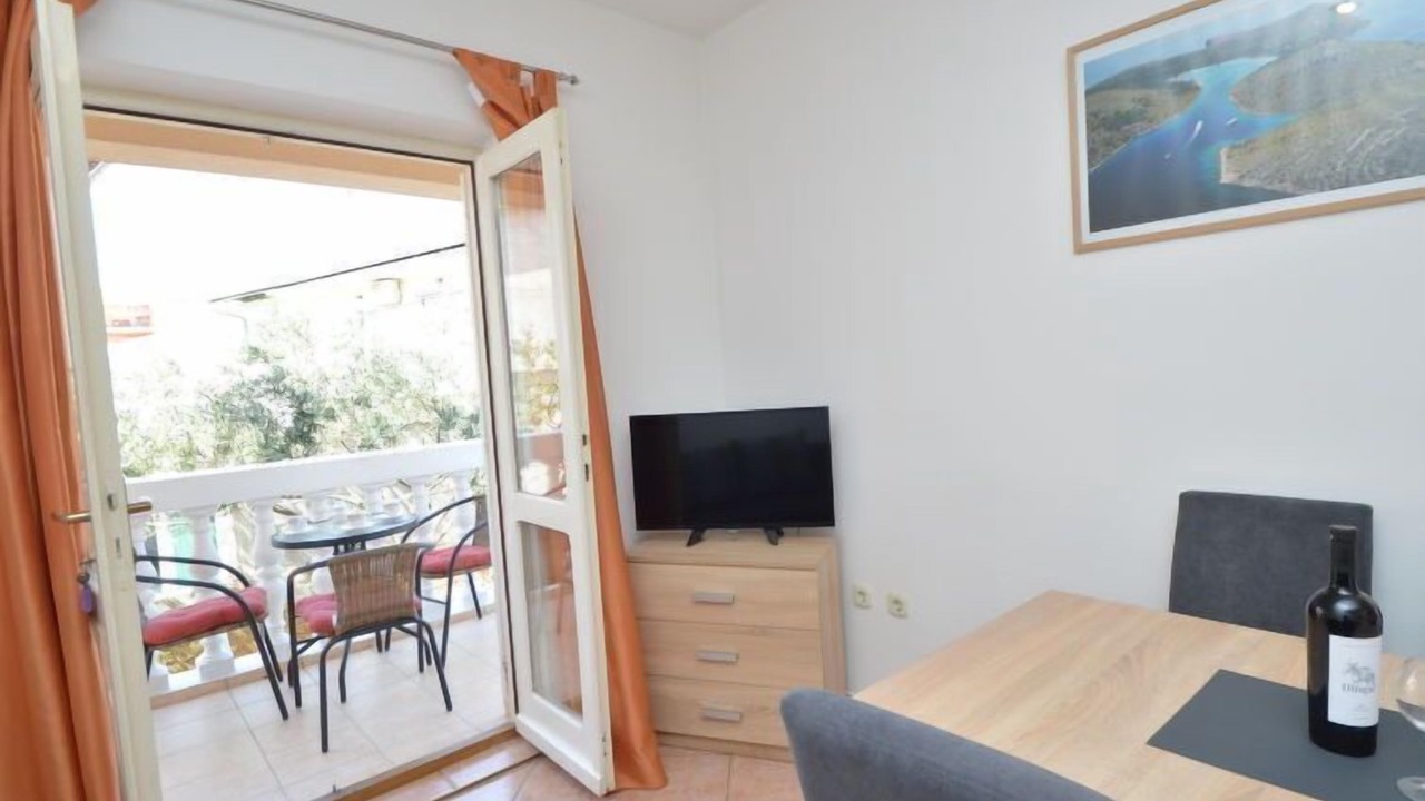 Photo of Bedroom in Vodice