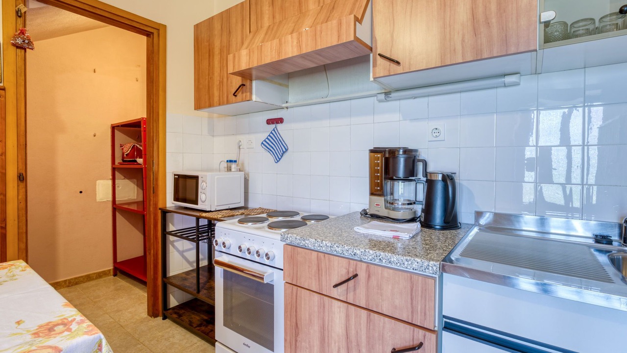 Photo of Bedroom in Opric