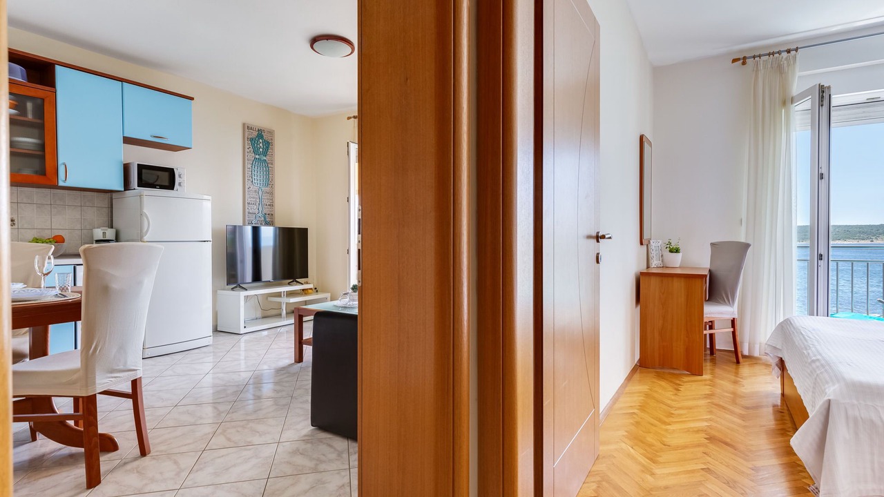 Photo of Bedroom in Krusevo