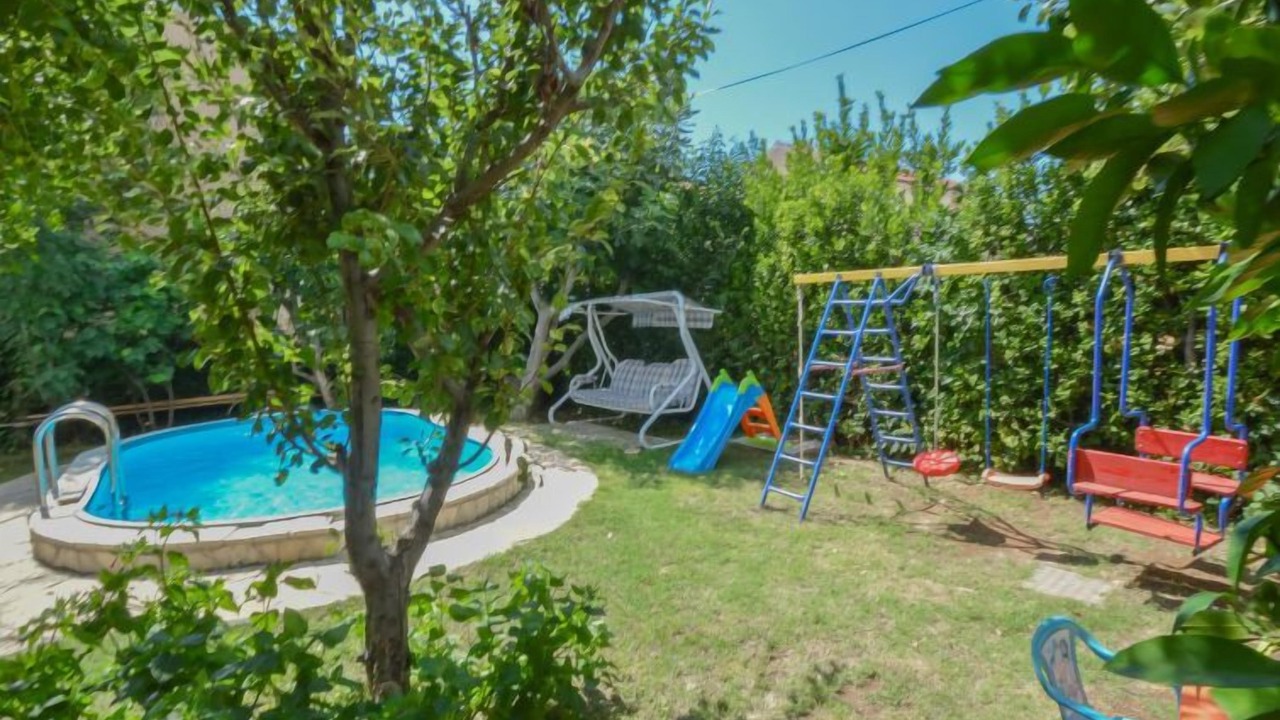 Photo of Outdoor in Sveti Filip i Jakov