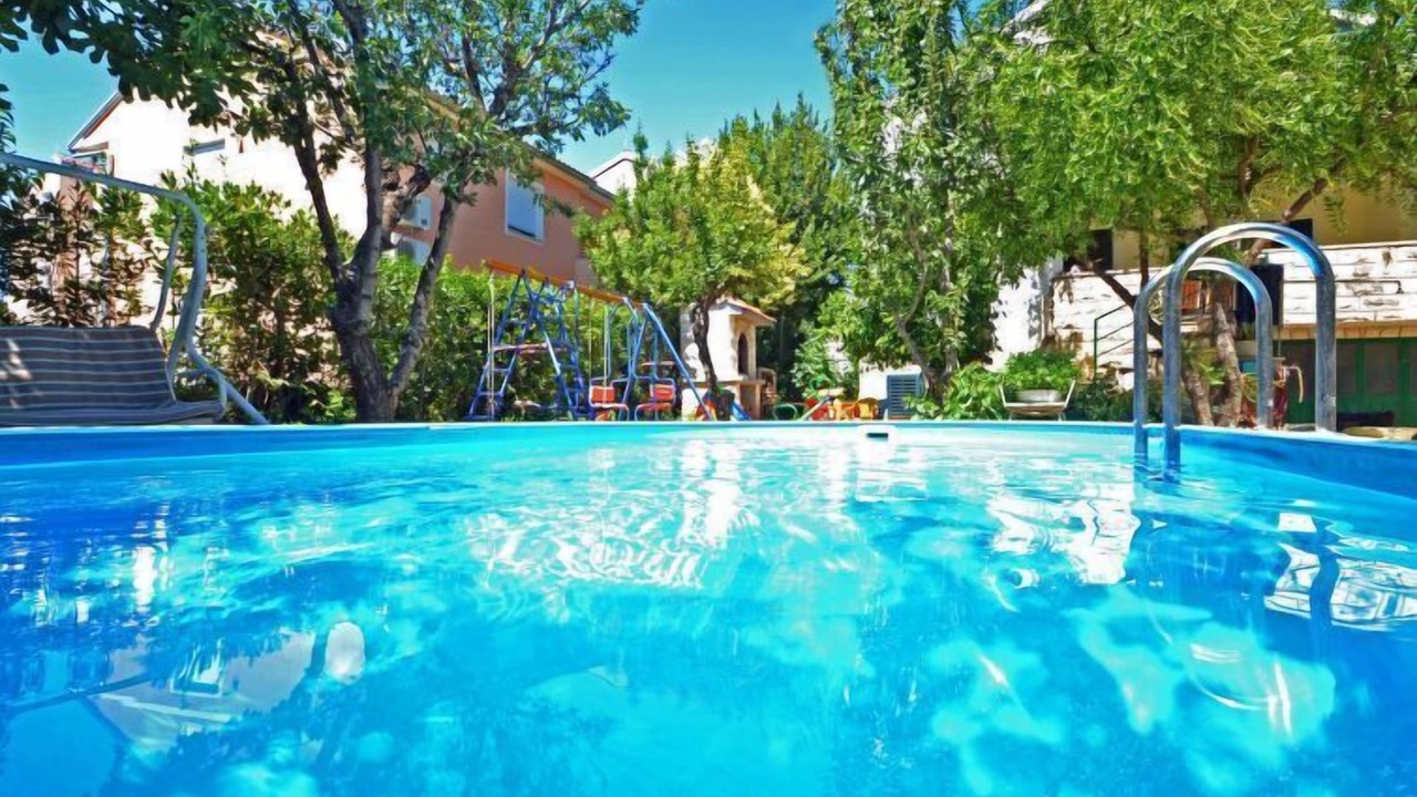 Photo of Outdoor in Sveti Filip i Jakov