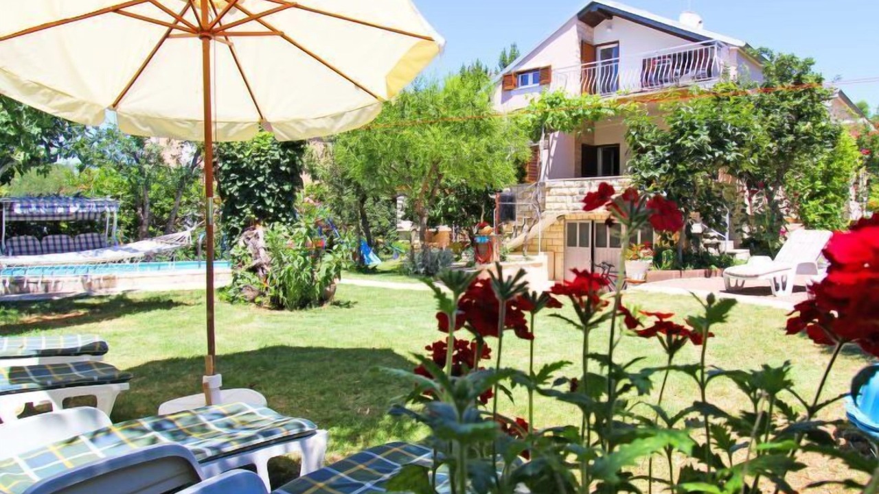 Photo of Outdoor in Sveti Filip i Jakov