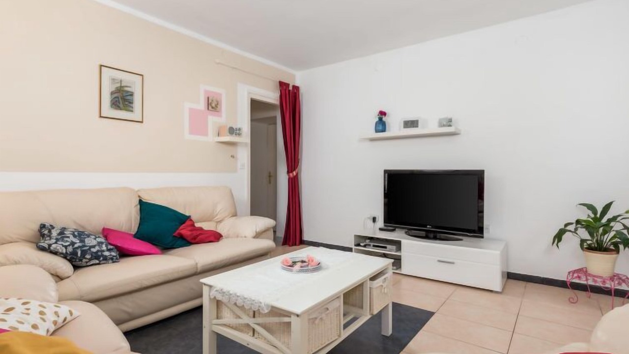 Photo of Livingroom in Sveta Jelena