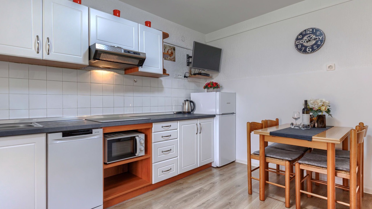 Photo of Bedroom in City Center