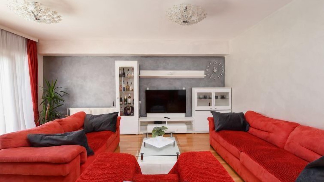 Photo of Livingroom in Zadar