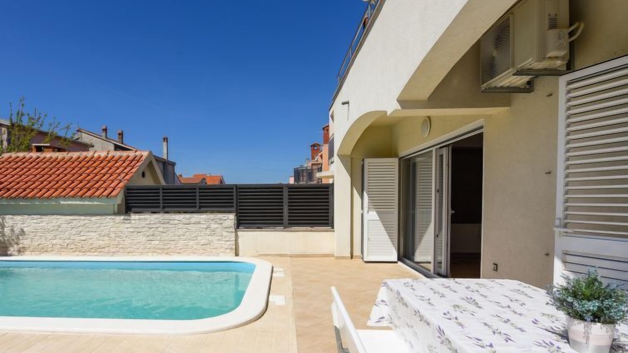 Photo of Outdoor in Zadar