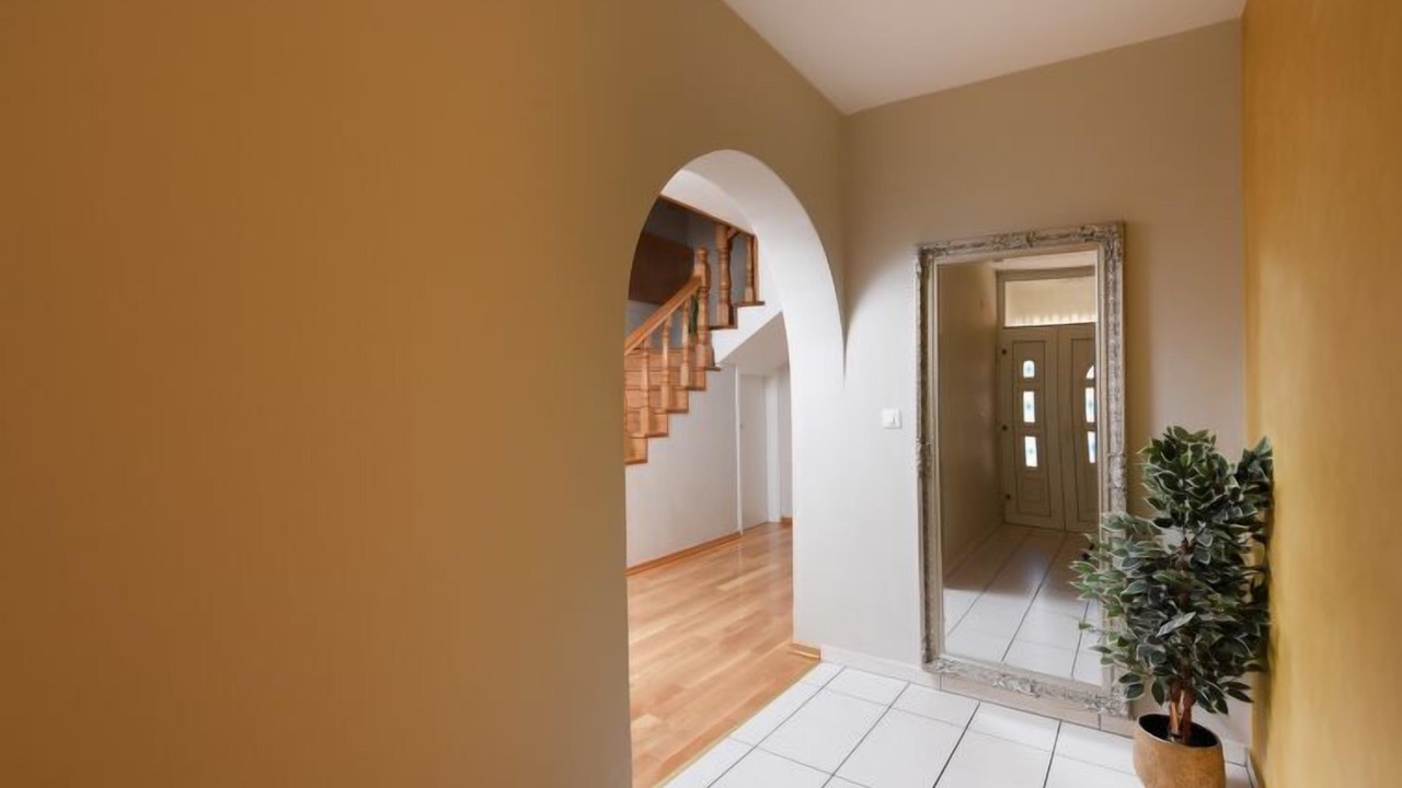 Photo of Others in Zadar