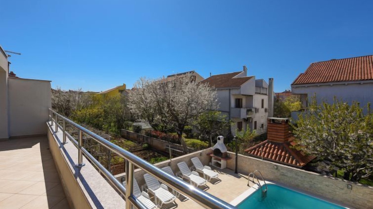 Photo of Outdoor in Zadar