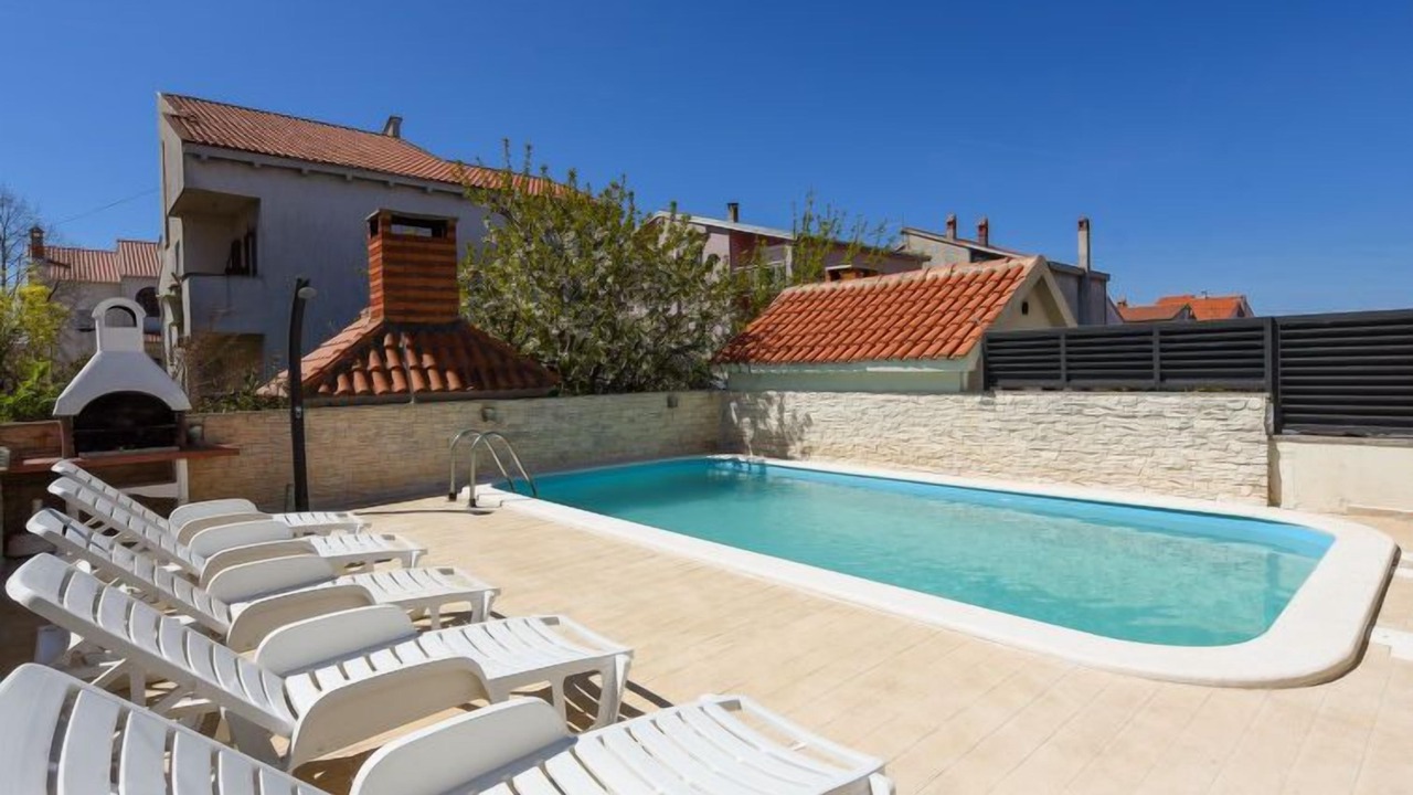 Photo of Outdoor in Zadar