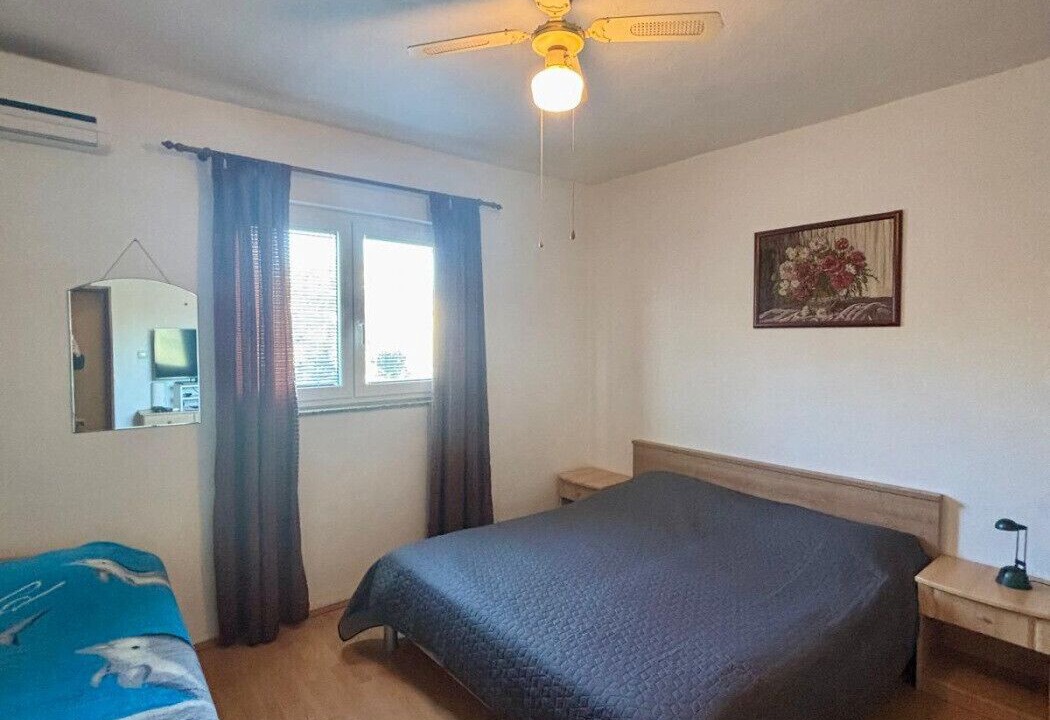 Photo of Bedroom in Nin