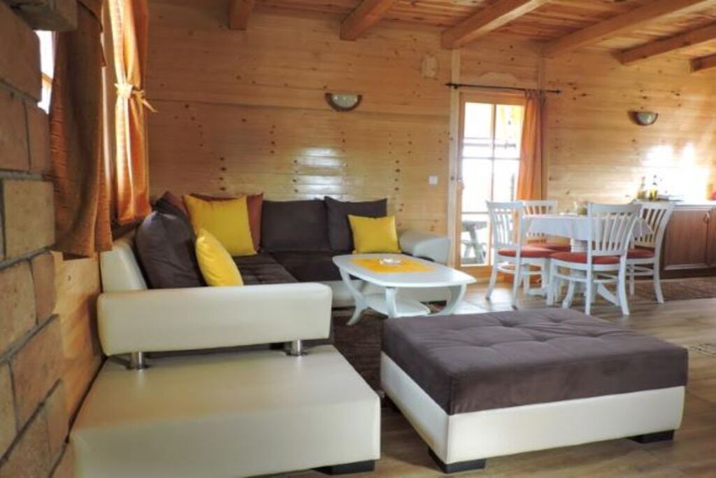 Photo of Livingroom in Konjska Reka