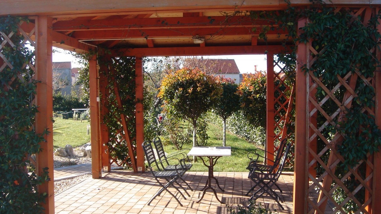 Photo of Outdoor in Betina