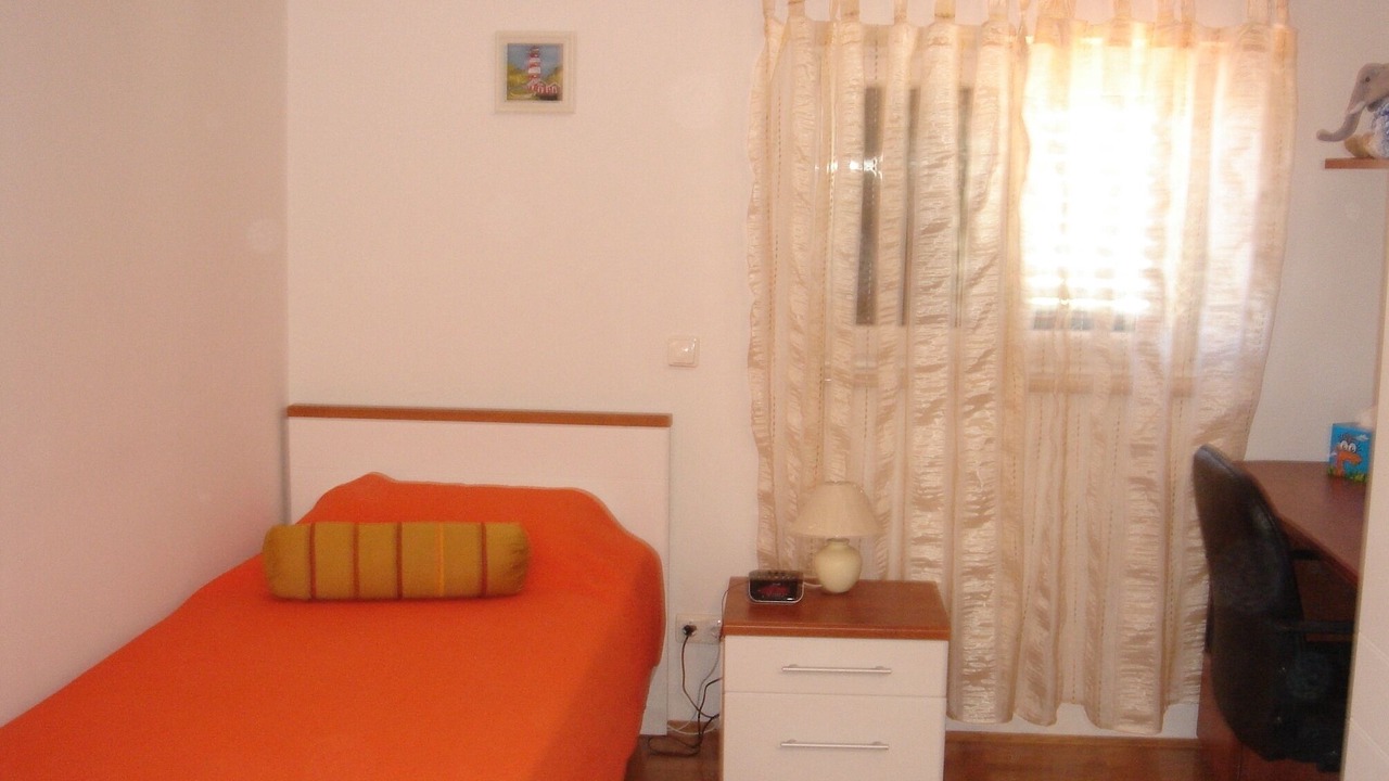 Photo of Bedroom in Betina