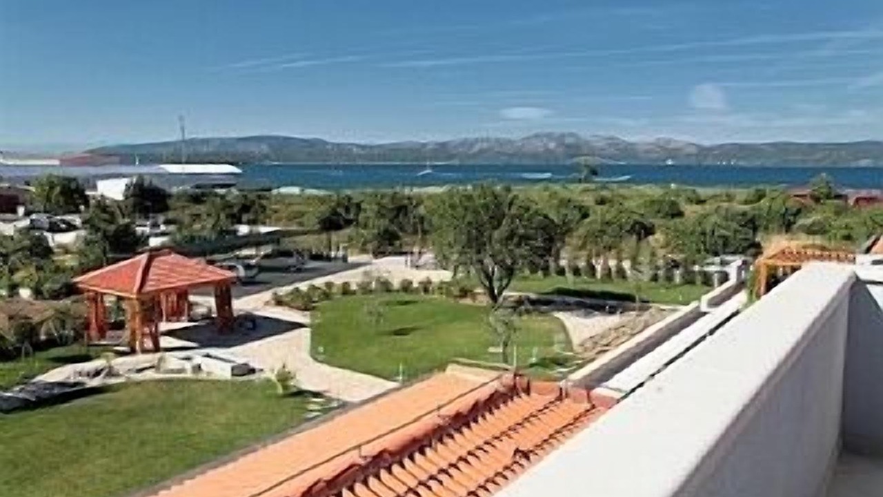 Photo of Outdoor in Betina