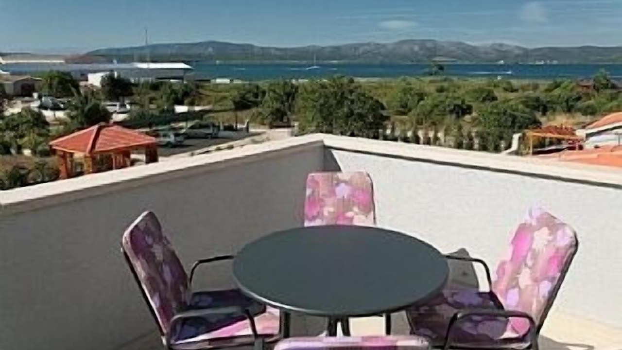 Photo of Outdoor in Betina