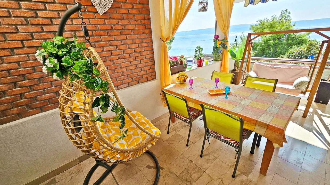 Photo of Outdoor in Central Dalmatia