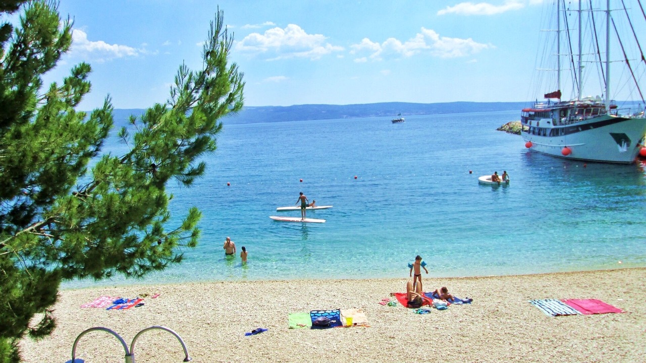 Photo of Others in Central Dalmatia