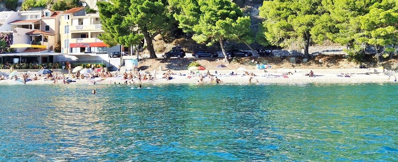 Photo of Others in Central Dalmatia