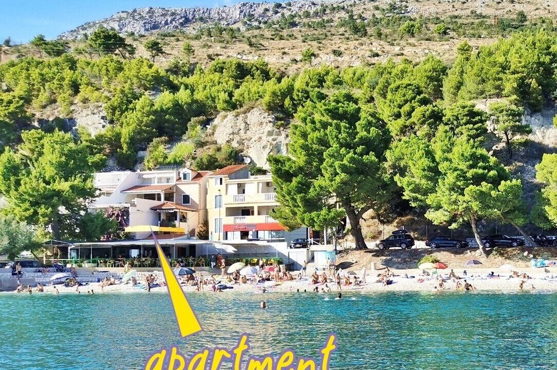 Photo of Others in Central Dalmatia
