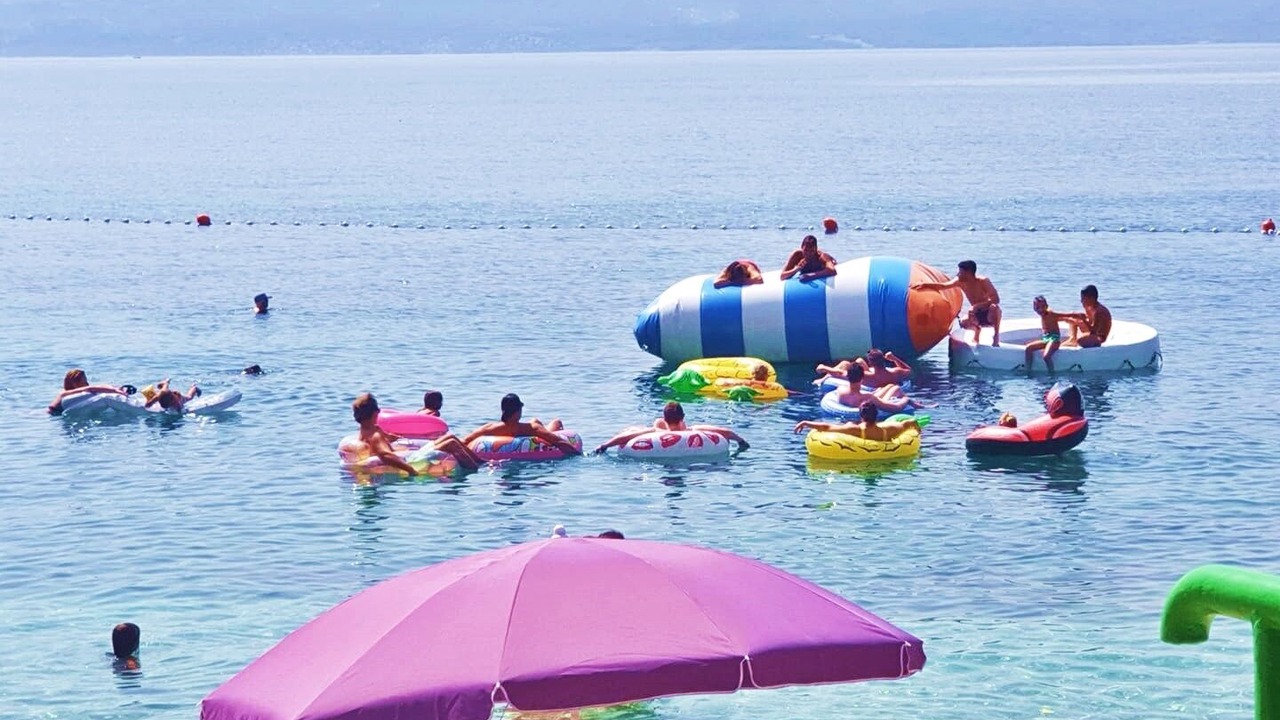 Photo of Others in Central Dalmatia