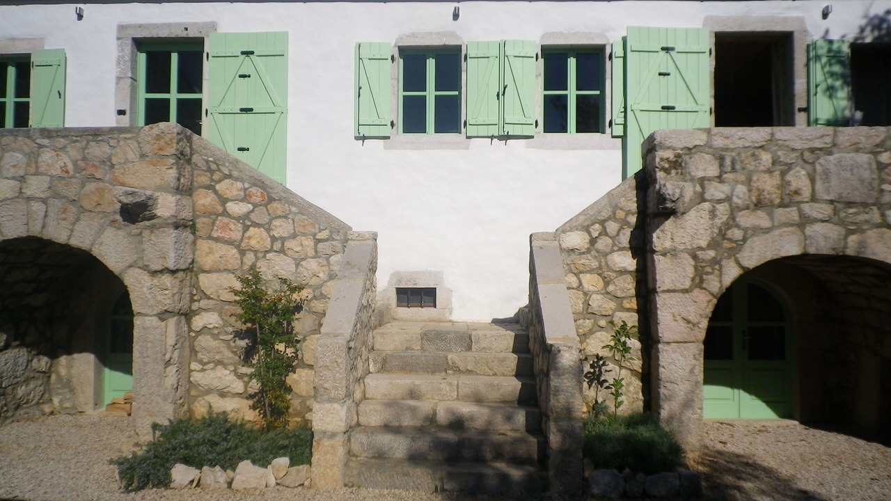 Photo of Outdoor in Grizane