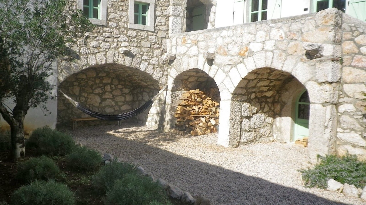Photo of Outdoor in Grizane