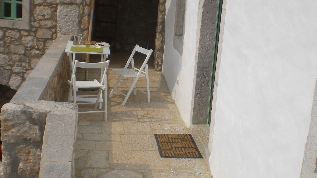 Photo of Outdoor in Grizane