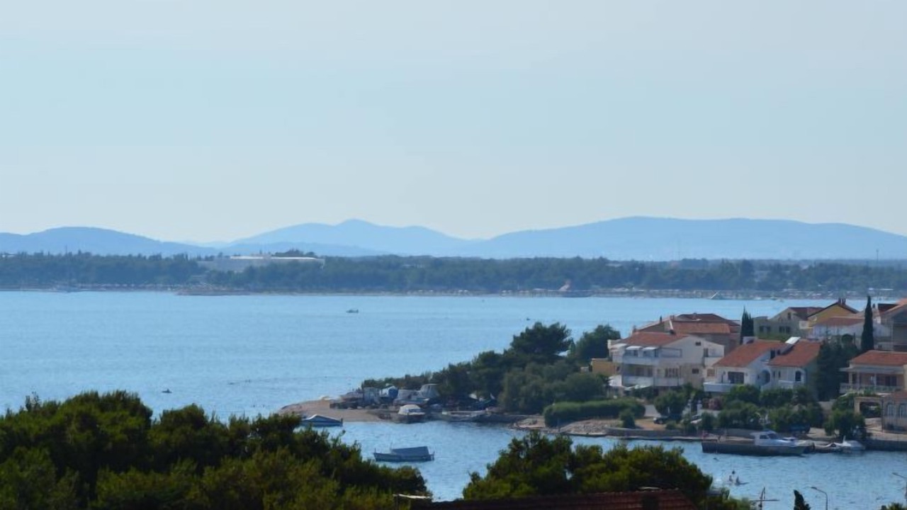 Photo of Others in Brodarica