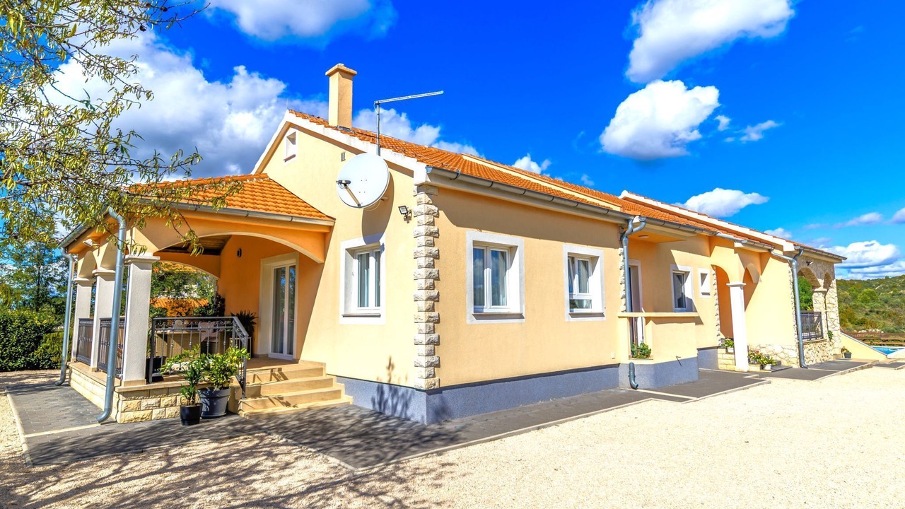 Photo of Others in Banjevci