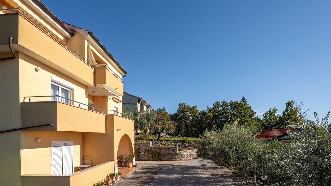 Photo of Others in Opatija