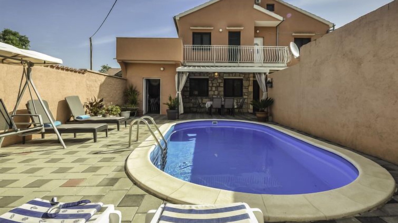 Photo of Outdoor in Polaca