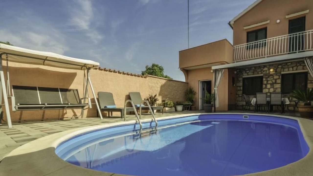 Photo of Outdoor in Polaca