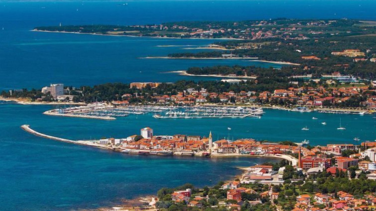 Photo of Others in Umag