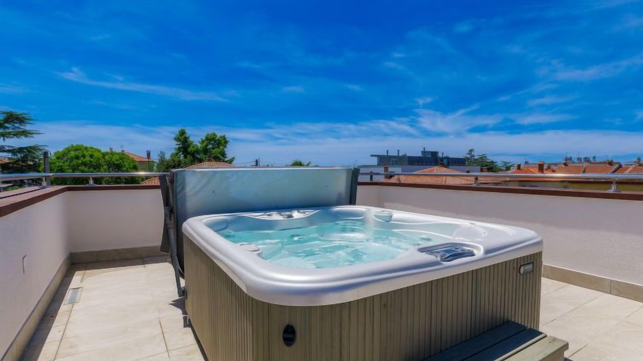 Photo of Outdoor in Umag