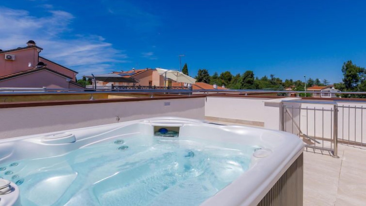 Photo of Outdoor in Umag