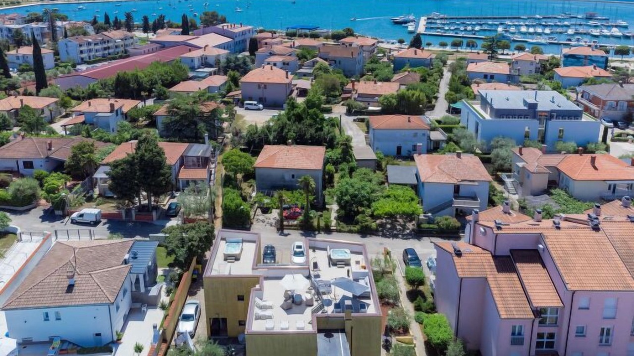 Photo of Others in Umag