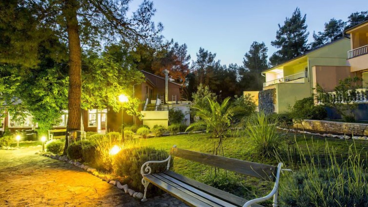 Photo of Outdoor in Vodice