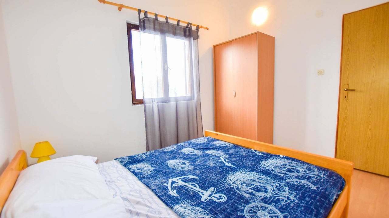Photo of Bedroom in Pasman